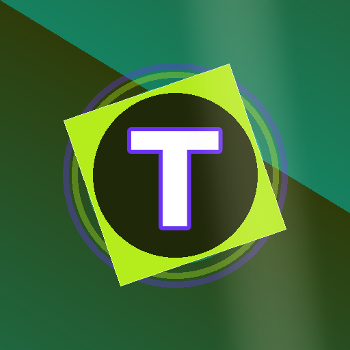 zenithagri.com
